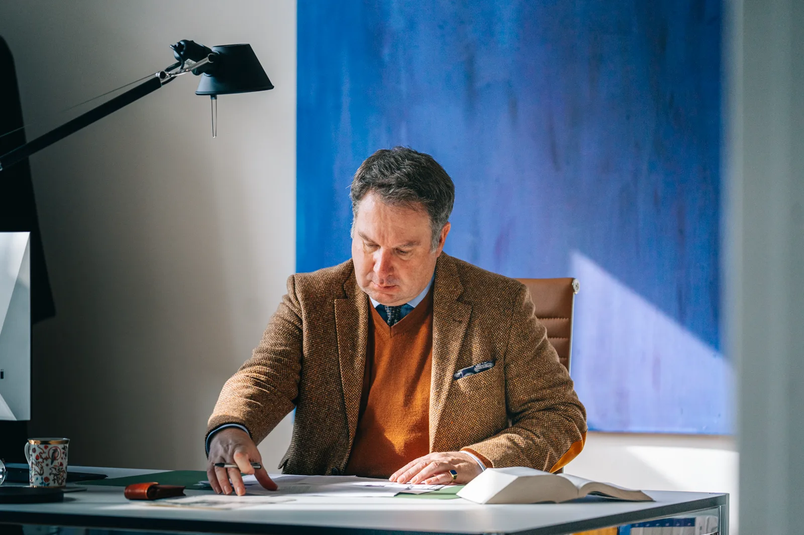 Buch Kritik der Rechte von Christoph Menke