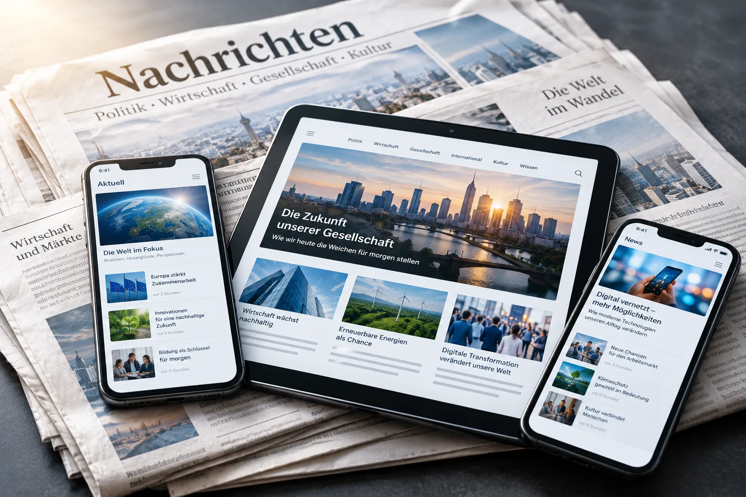 Medienrecht